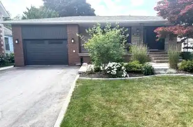 12168 Tenth Line Whitchurch-Stouffville Ontario L4A 6B9