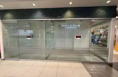 7181 Yonge Street Unit# 96 Markham Ontario L3T 0C7