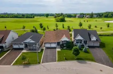 17 Logan Lane Kawartha Lakes Ontario K9V 0L3
