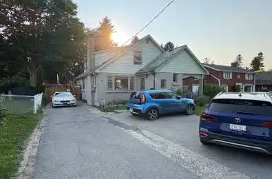 369 BOLER Road London South Ontario N6K 2K6