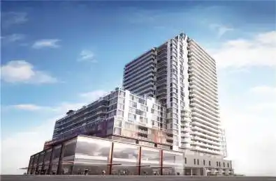 33 Helendale Avenue Unit# 2208 Toronto C03 Ontario M4R 1C5