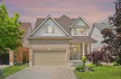 22 Chantler Road New Tecumseth Ontario L9R 2E1