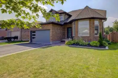 128 Schmidt Drive Wellington North Ontario N0G 1A0