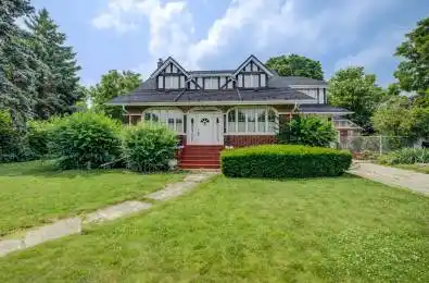 2032 Coronation Boulevard Cambridge Ontario N3H 3S5