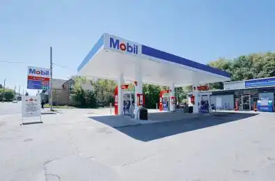 19 Adelaide Street London South Ontario N5Z 3J9