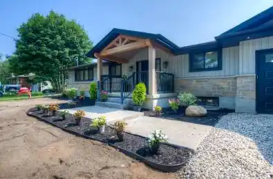 226 Brant Road Brant Ontario N0E 1N0
