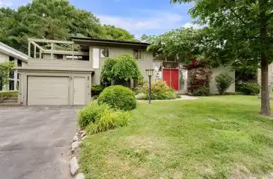227 Alwington Place Kingston Ontario K7L 4P9
