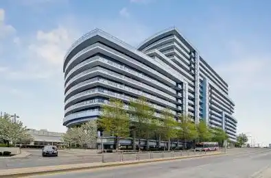 2885 Bayview Avenue Unit# 233 Toronto C15 Ontario M2K 0A3