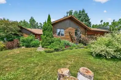 16 Valleyview Drive Oro-Medonte Ontario L0K 1N0