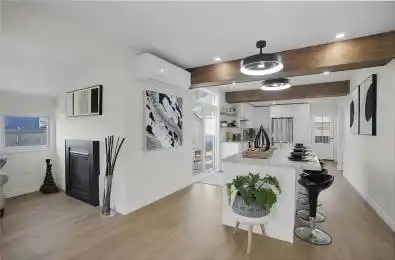 134 Maud Street Central Elgin Ontario N5L 1C9