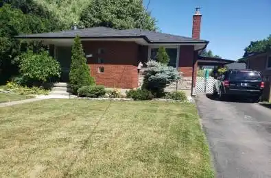 1580 Borden Street Unit# Upper London East Ontario N5W 2R1