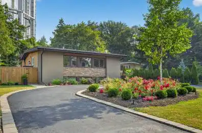 9 Tadcaster Place Toronto C13 Ontario M3B 1G6