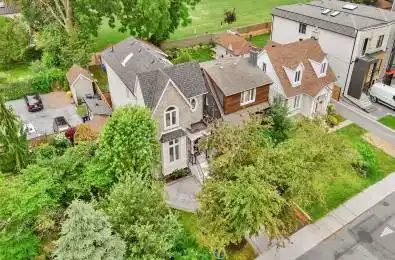 84 Wheatfield Road Toronto W06 Ontario M8V 2P8
