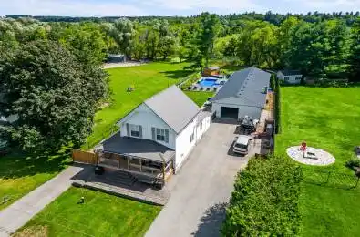 233 Oakland Road Brant Ontario N0E 1R0