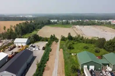 132 North Port Road Scugog Ontario L9L 1B2