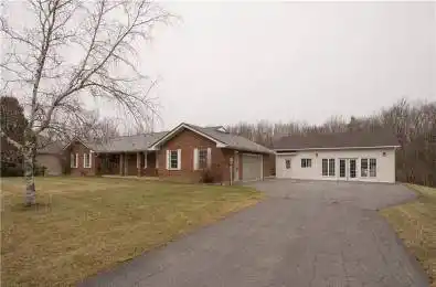 18505 Glen Road South Glengarry Ontario K0C 2J0