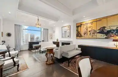 311 Bay Street Unit# 3604 Toronto C01 Ontario M5H 4G5