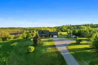 278 Valley Road Kawartha Lakes Ontario K0L 2W0