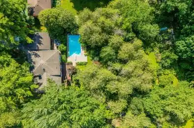 8 Sunbridge Crescent Kitchener Ontario N2K 1T3