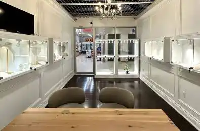 7181 Yonge Street Unit# 148 Markham Ontario L3T 0C7