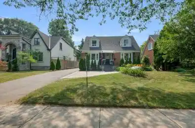 320 senlac Road Unit# 320 Toronto C07 Ontario M2R 1R1
