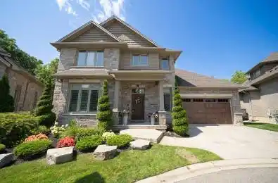 158 Willow Street Unit# 2 Brant Ontario N3L 3E1