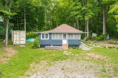 365 Robins Point Road Tay Ontario L0K 2A0