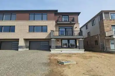 67 Stanley Avenue Haldimand Ontario N3W 0K5