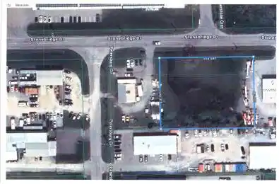 Stonebridge Drive Port Colborne Ontario L3K 5C8