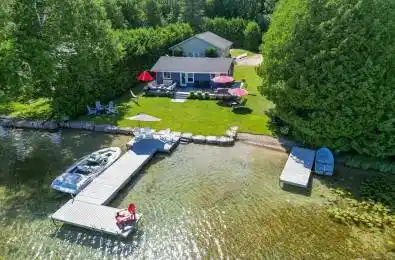 135 Lakeview Road Chatsworth Ontario N0H 1G0