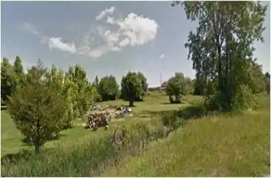 66 Dorland Drive Greater Napanee Ontario K7R 3K7