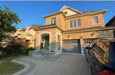 62 Gracedale Drive Richmond Hill Ontario L4C 0Y5