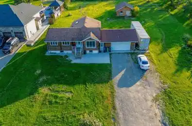 13924 Kennedy Road Caledon Ontario L7C 2G2