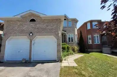 51 Stephanie Lane Barrie Ontario L4N 0V1