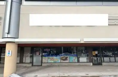 35 Harvard Road Unit# 20 Guelph Ontario N1G 3A2