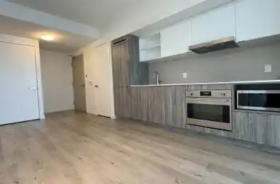 138 Downes Street Unit# 2608 Toronto C08 Ontario M5E 0E4