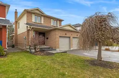 50 Kershaw Street Clarington Ontario L1C 4T7