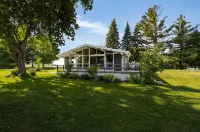 1129 Concession Road 9 N/A Ramara Ontario L0K 1B0