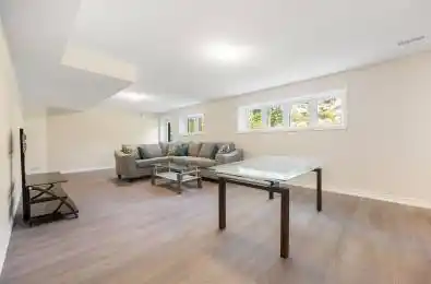 61 Westbury Road Unit# Unit #B Wasaga Beach Ontario L9Z 2N8