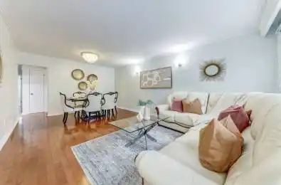 1074 Midland Avenue Toronto E09 Ontario M1K 4G9