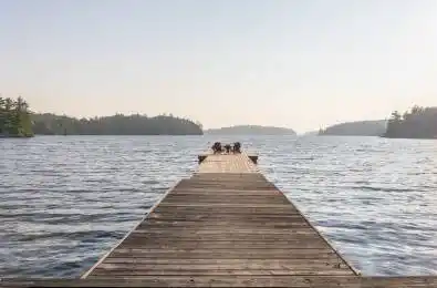 1509 Muskoka Road 118 Road Muskoka Lakes Ontario P1L 1W8