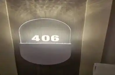 15 Richardson Street Unit# 406 Toronto C01 Ontario M5A 1B4
