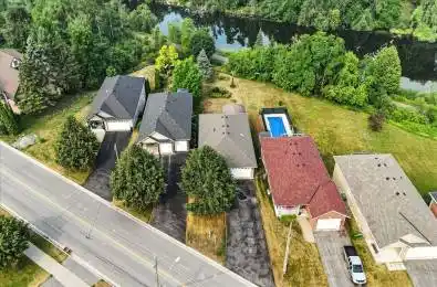 47 Logie Street Kawartha Lakes Ontario K9V 1C3
