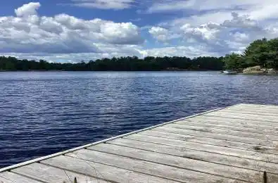 1029 Sunset Boulevard Gravenhurst Ontario P1P 1R2