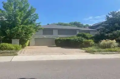 249 Forest Hill Road Toronto C03 Ontario M5P 2N3