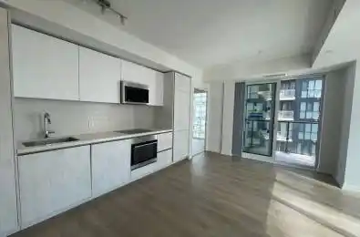 8 Widmer Street Unit# 3903 Toronto C01 Ontario M5V 0W6