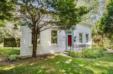 249 Halls Mill Road London South Ontario N6K 2L3