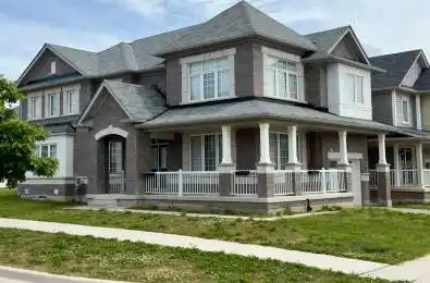 42 Doreen Drive Thorold Ontario L3B 0G6