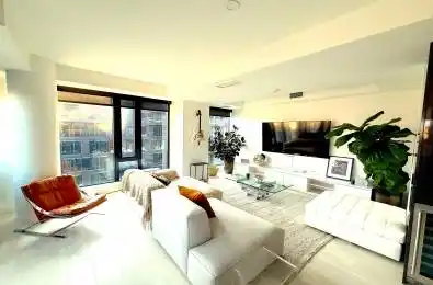 505 Richmond Street Unit# 1022 Toronto C01 Ontario M5V 0P4