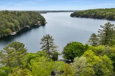 155 Highway 632 Highway Muskoka Lakes Ontario P0C 1J0
